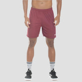 VINCULO | BERMUDA SEM COSTURA TENACITY