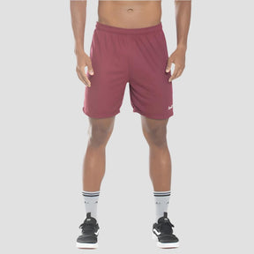 VINCULO | BERMUDA SEM COSTURA TENACITY