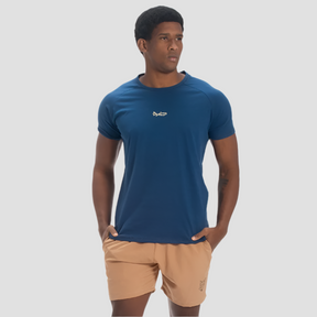 VINCULO | CAMISETA ALGODÃO NEW TENACITY