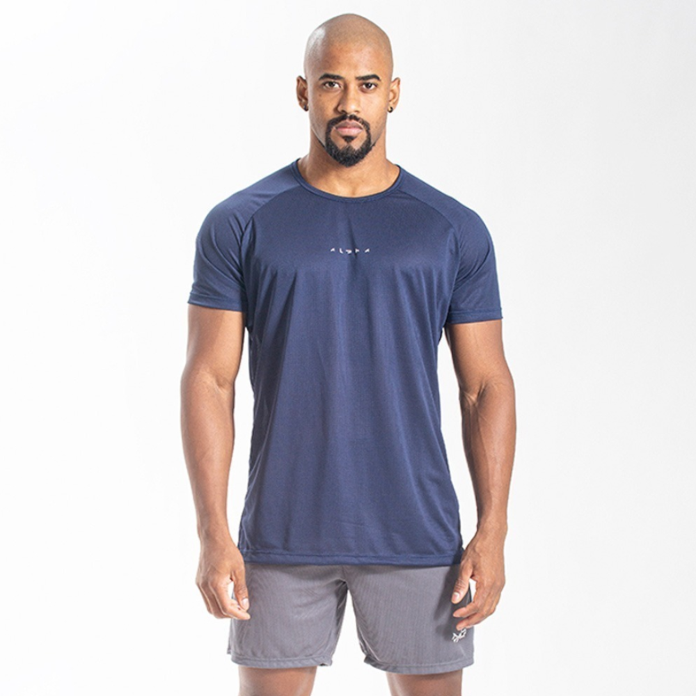 VINCULO | CAMISETA NEW HORIZON