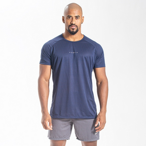 VINCULO | CAMISETA NEW HORIZON