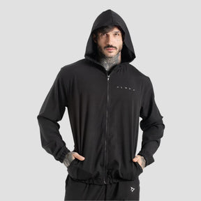 VINCULO | CORTA VENTO CAPUZ HORIZON