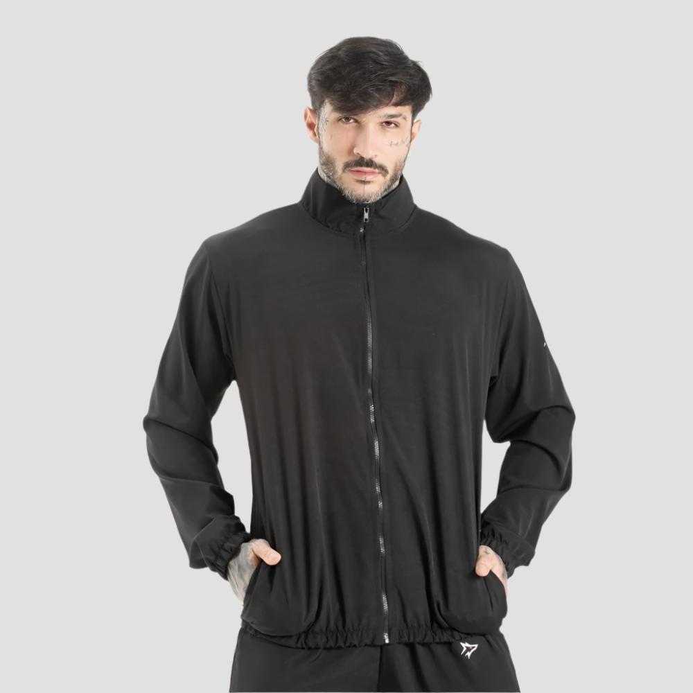 VINCULO | CORTA VENTO LUPUS