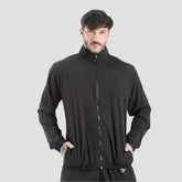 VINCULO | CORTA VENTO LUPUS