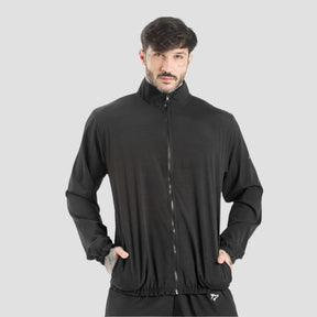 VINCULO | CORTA VENTO LUPUS