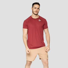 Kit 6 Camisetas Tons Vibrantes