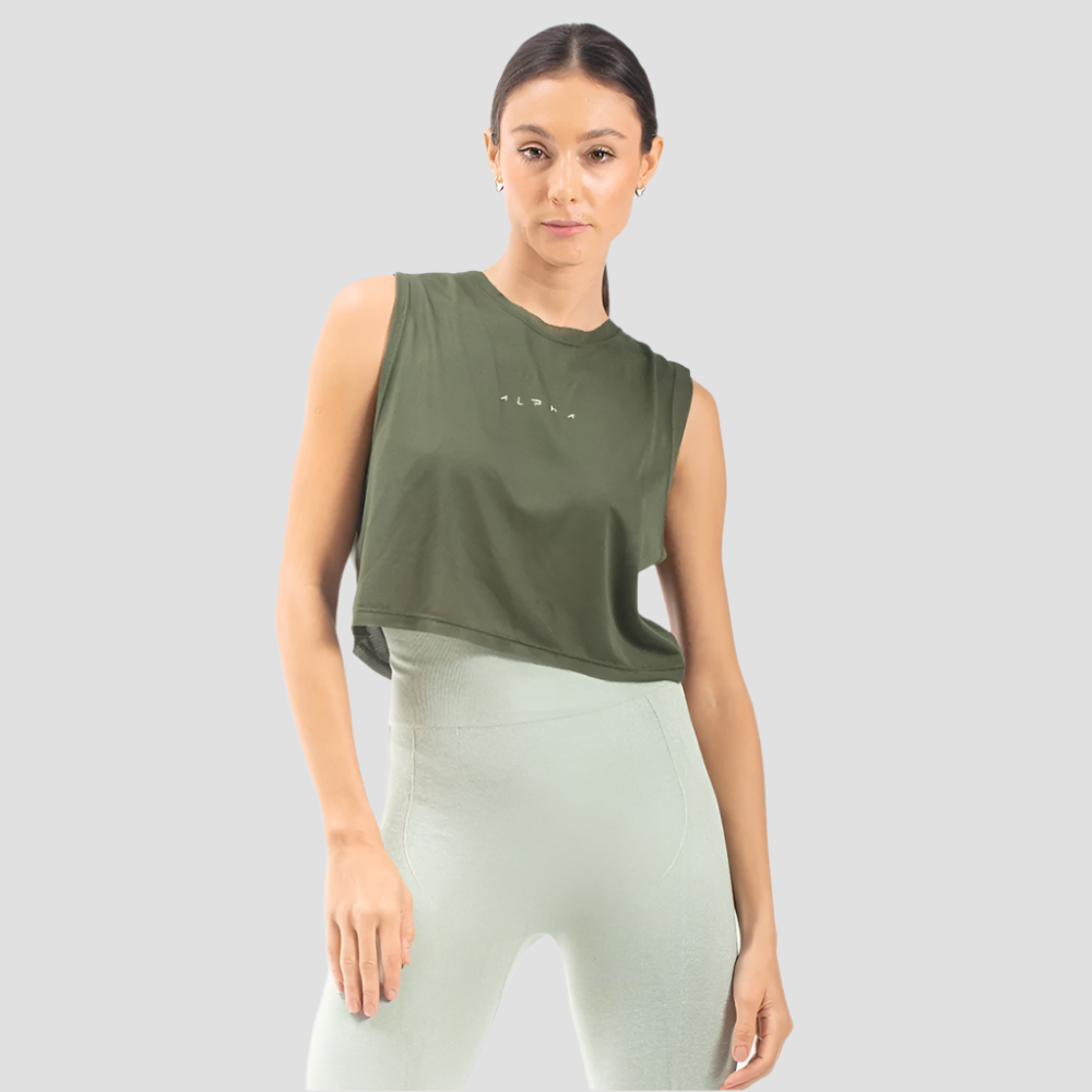 VINCULO | CROPPED NEW HORIZON