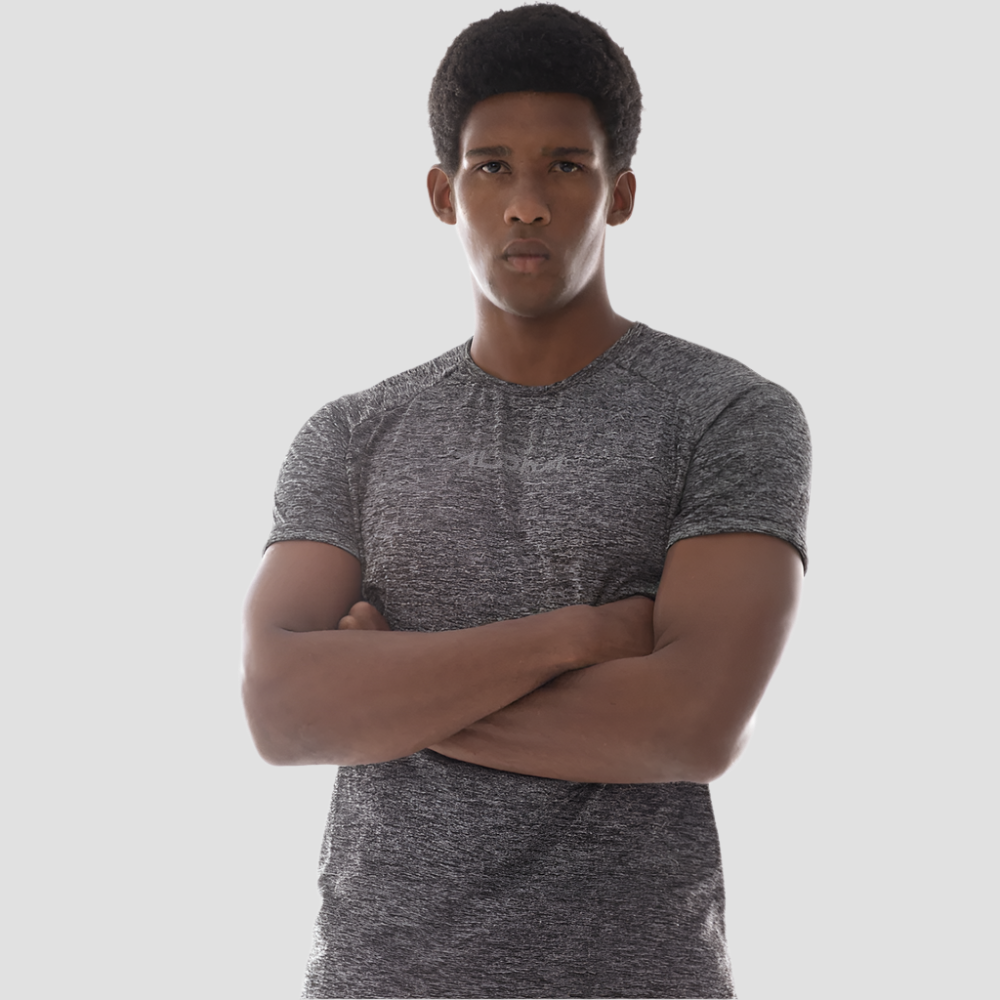 VINCULO | CAMISETA NEW FLUID MESCLA