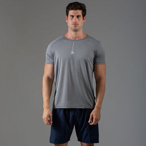 VINCULO | POLIAMIDA LINE LUPUS