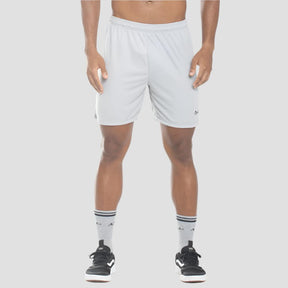 VINCULO | BERMUDA SEM COSTURA TENACITY