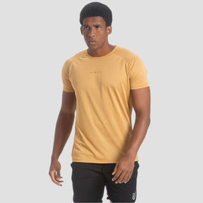 VINCULO | CAMISETA NEW HORIZON