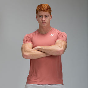 VINCULO | POLIAMIDA LUPUS BACK