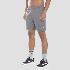 VINCULO | BERMUDA SEM COSTURA TENACITY