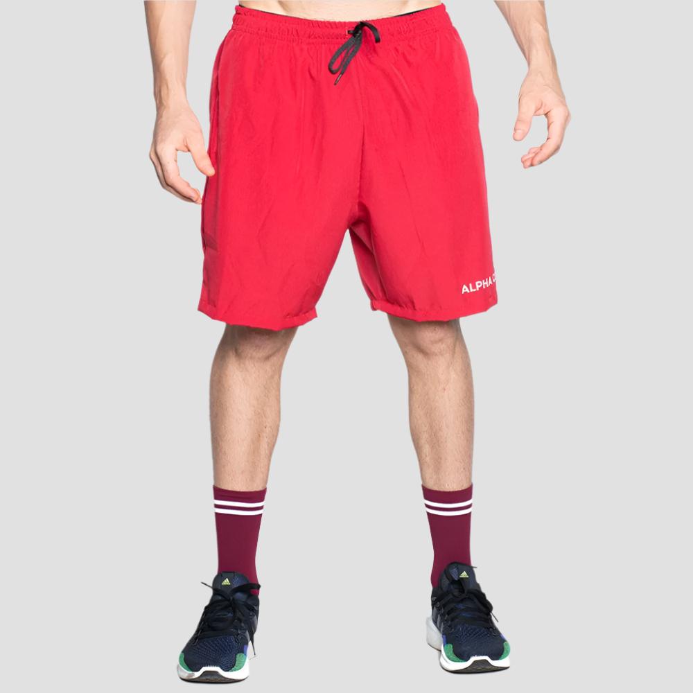 VINCULO | SHORT ESSENTIAL