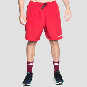 VINCULO | SHORT ESSENTIAL