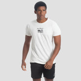 VINCULO | CAMISETA ALGODÃO USA