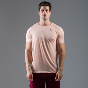 VINCULO | POLIAMIDA LUPUS BACK