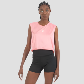 VINCULO | CROPPED NEW LUPUS