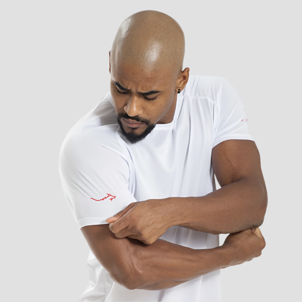 VINCULO | CAMISETA LEGACY