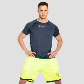 VINCULO | CAMISETA NEW ELITE