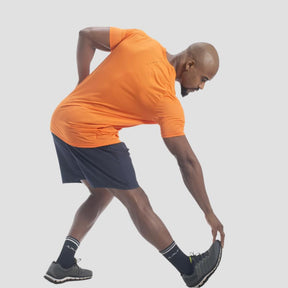 VINCULO | HORIZON BACK