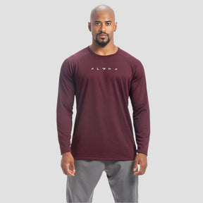 VINCULO | MANGA LONGA HORIZON