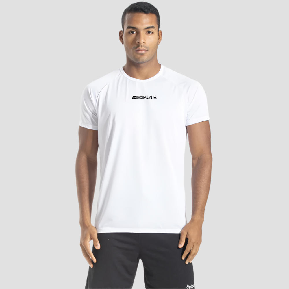 VINCULO | CAMISETA DIRECTION