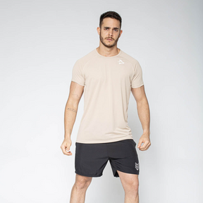 VINCULO | CAMISETA NEW LUPUS