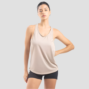 VINCULO | REGATA FEMININA NADADOR HORIZON BACK