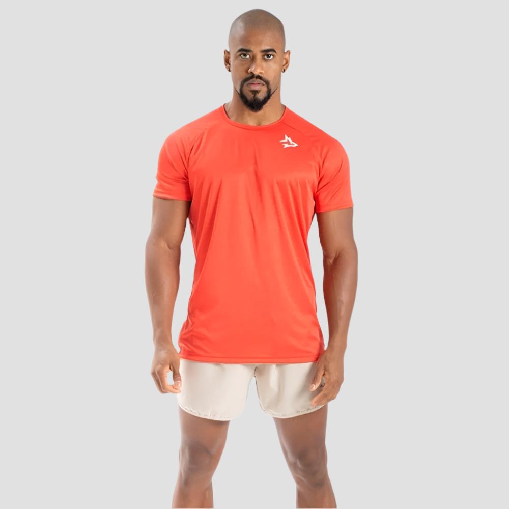 VINCULO | CAMISETA NEW LUPUS