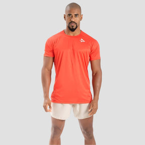 VINCULO | CAMISETA NEW LUPUS