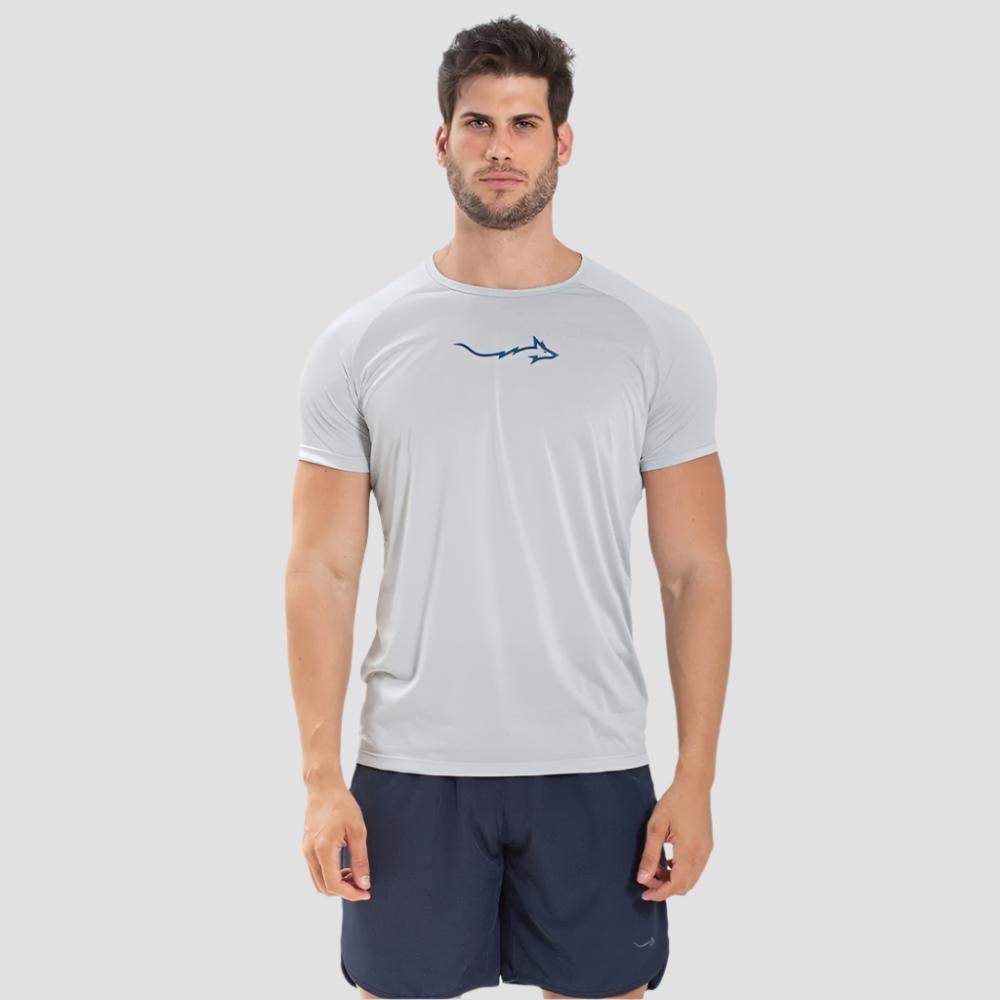 VINCULO | CAMISETA NEW MOVE