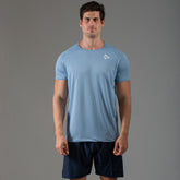 VINCULO | POLIAMIDA LUPUS BACK