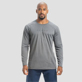 VINCULO | MANGA LONGA HORIZON