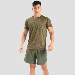 VINCULO | CAMISETA NEW TENACITY