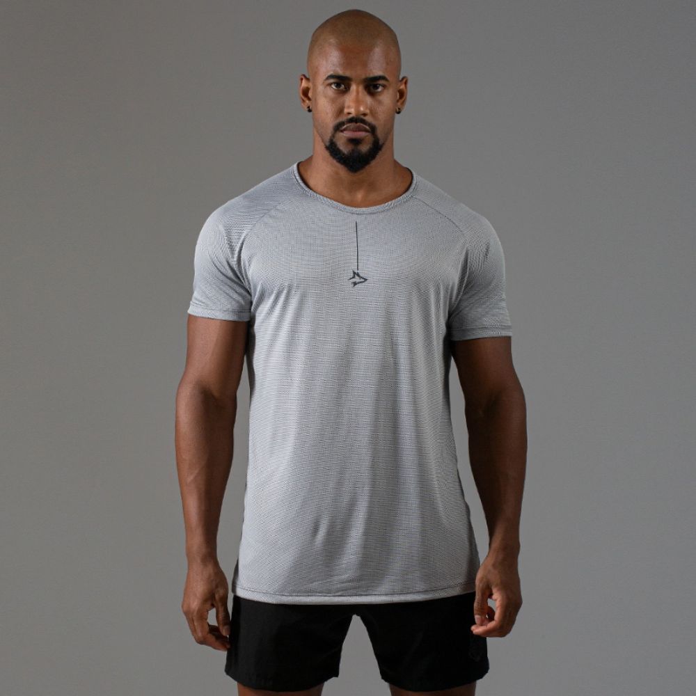 VINCULO | POLIAMIDA LINE LUPUS