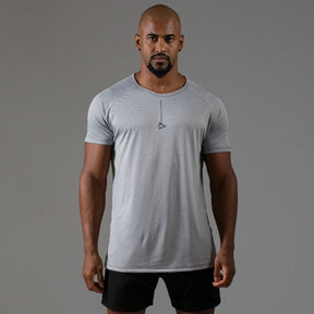 VINCULO | POLIAMIDA LINE LUPUS