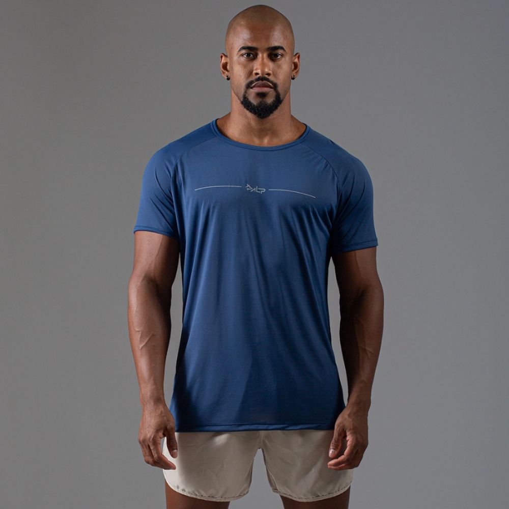 VINCULO | POLIAMIDA LINE TENACITY