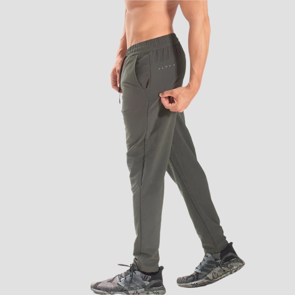 VINCULO | CALÇA SLIM HORIZON