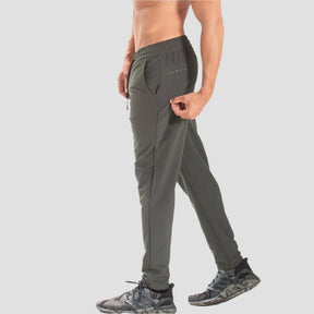 VINCULO | CALÇA SLIM HORIZON