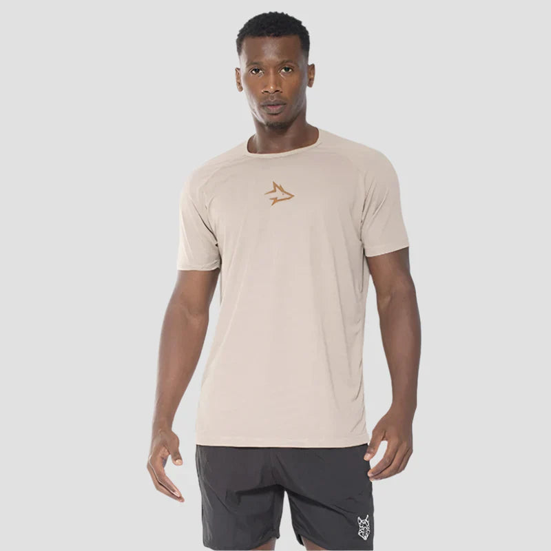 Kit 6 Camisetas Tons Vibrantes