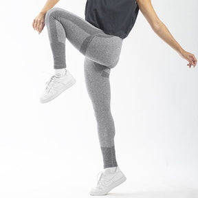 VINCULO | CALÇA SEAMLESS