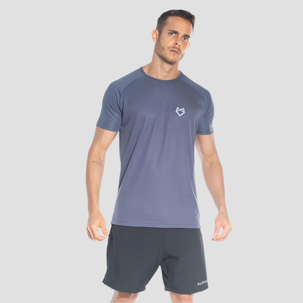 VINCULO | CAMISETA INFINITY