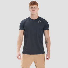 VINCULO | CAMISETA NEW LUPUS