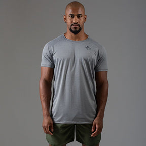 VINCULO | POLIAMIDA LUPUS BACK