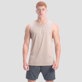 VINCULO | REGATA MACHÃO HORIZON