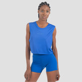 VINCULO | CROPPED NEW HORIZON