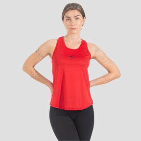 VINCULO | REGATA FEMININA NEW LUPUS