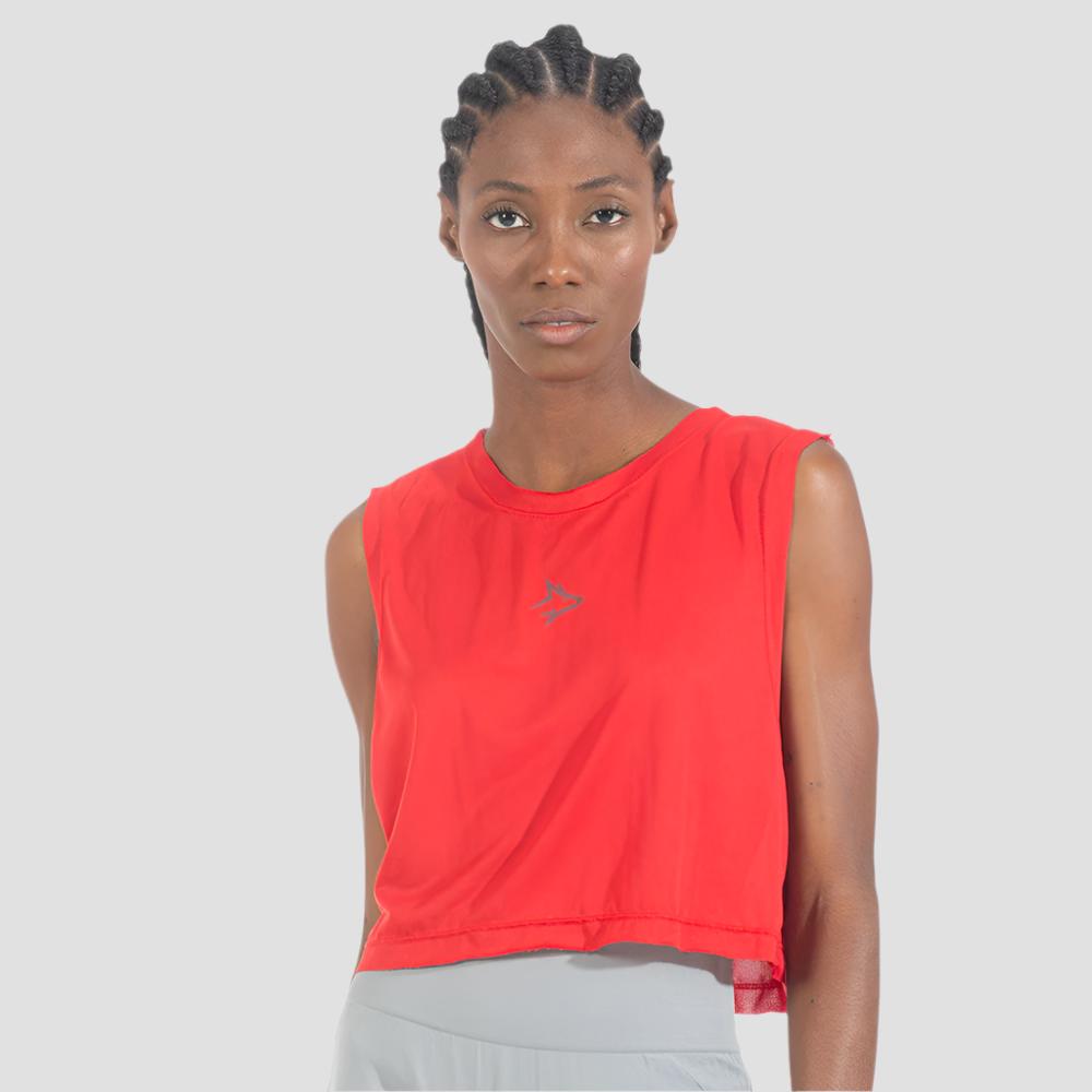 VINCULO | CROPPED NEW LUPUS