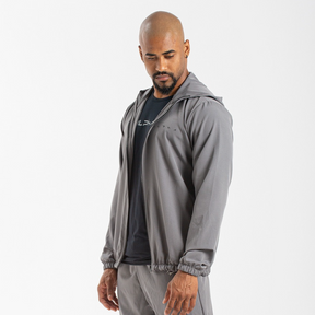 VINCULO | CORTA VENTO LUPUS